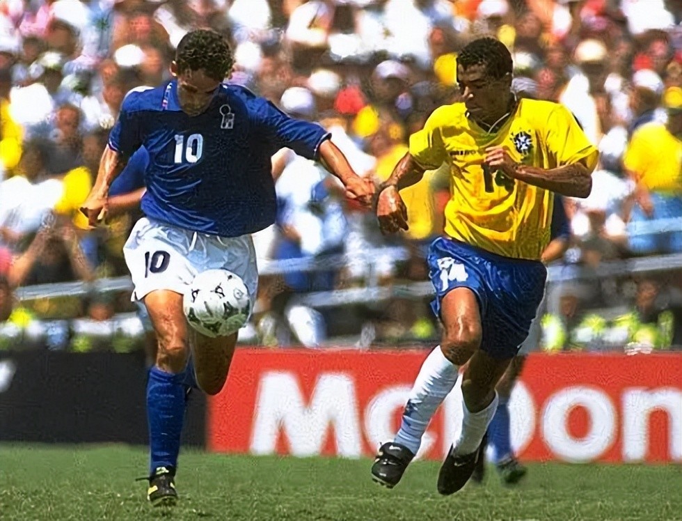 这个故事提 这个故事提