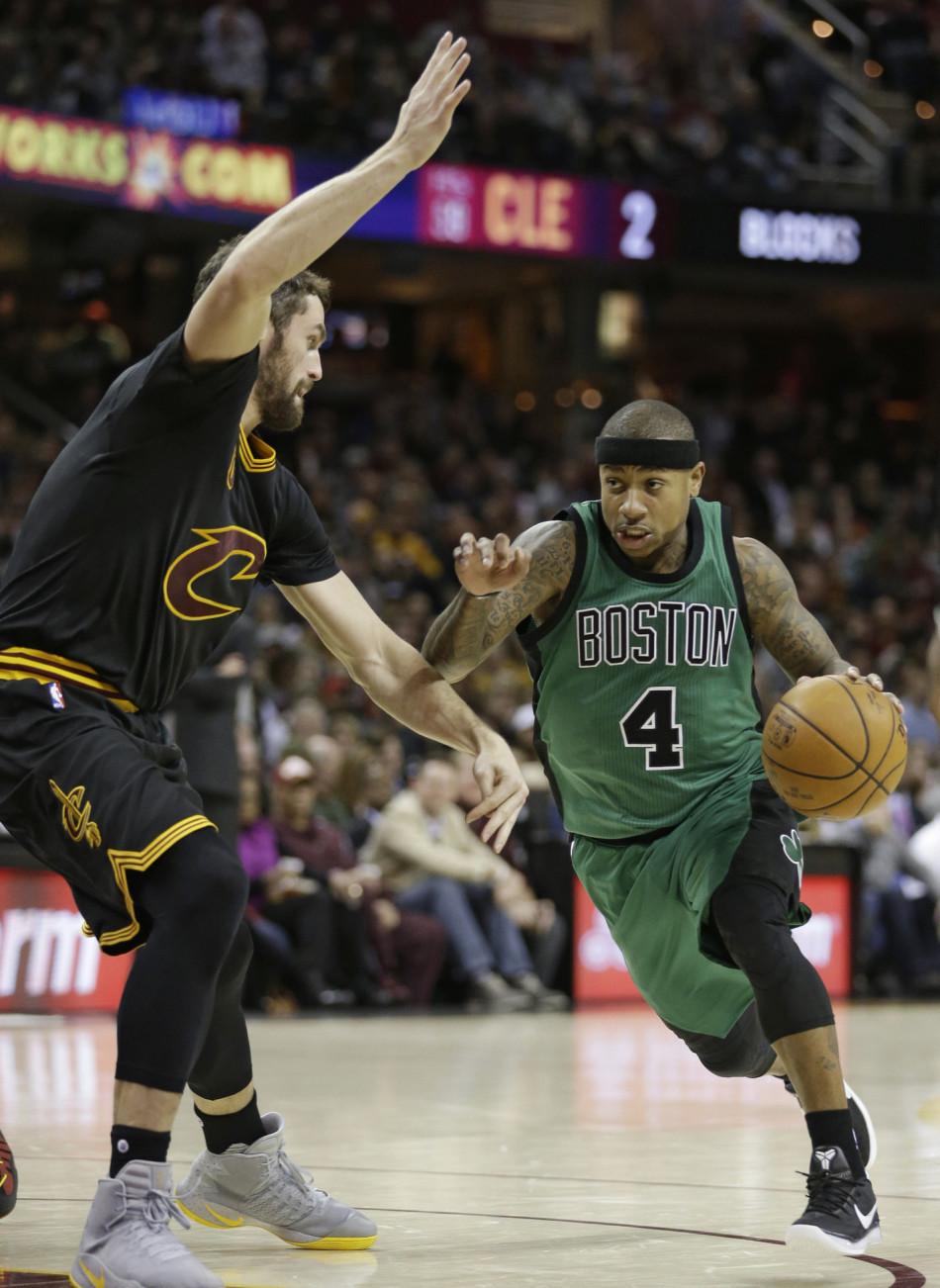 入下降速度 入下降速度