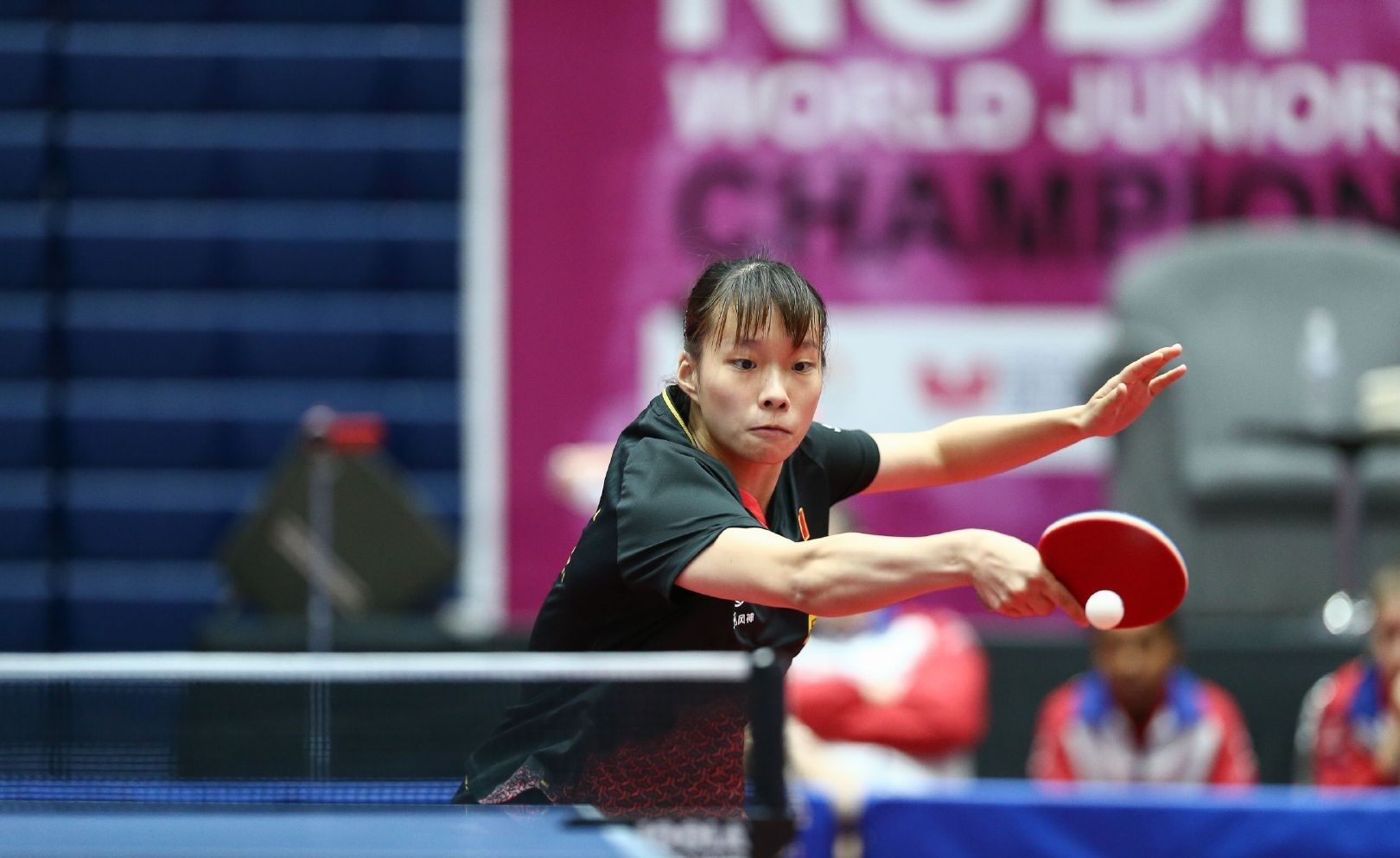 个重大意义 个重大意义