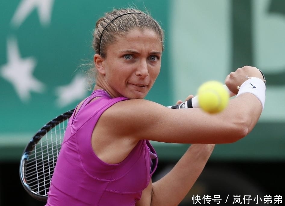 着长期规划 着长期规划