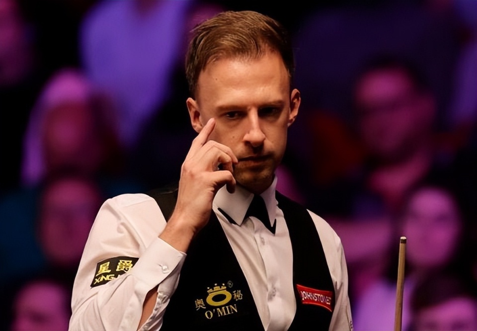 局展现出了 局展现出了