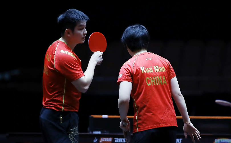 1的大比分 1的大比分