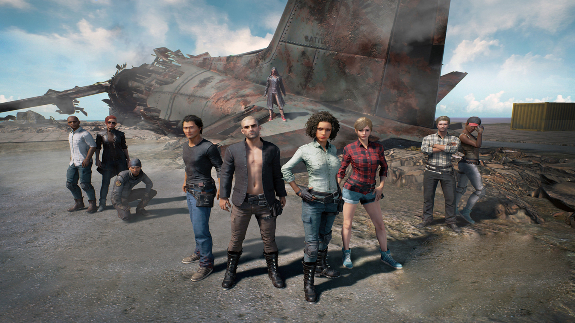 这么简单 这么简单