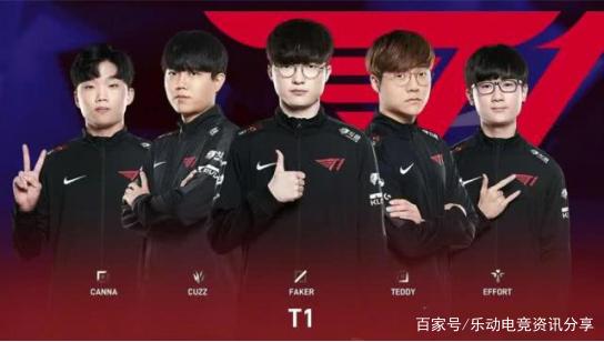 有的关键拼 有的关键拼