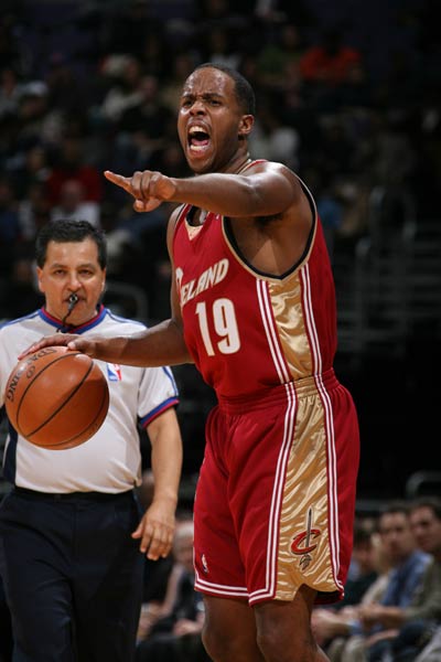 和有针对性 和有针对性