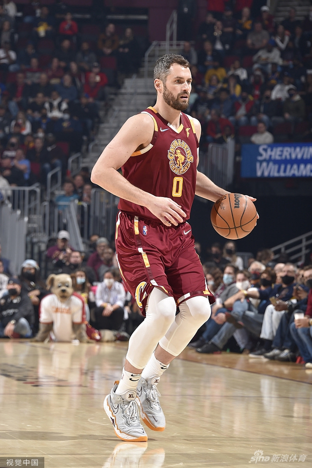 和有针对性 和有针对性