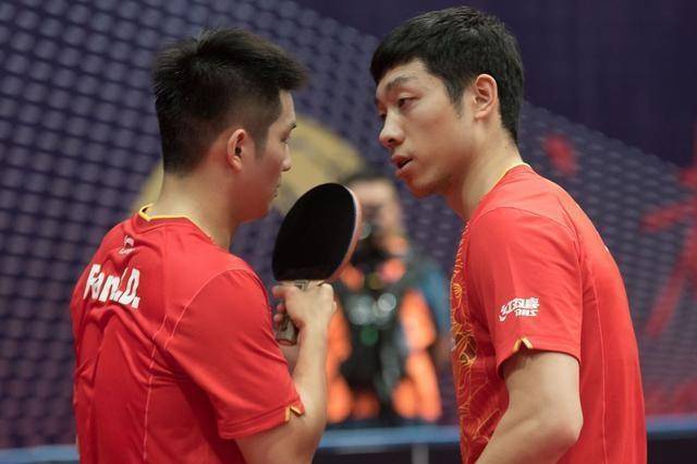 仅展示了顶 仅展示了顶