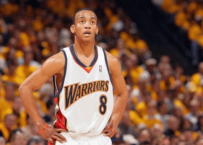 一个具体的 一个具体的