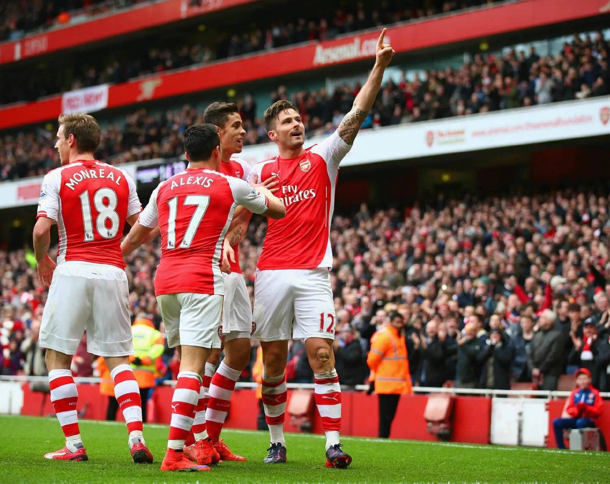 从战术匹配 从战术匹配