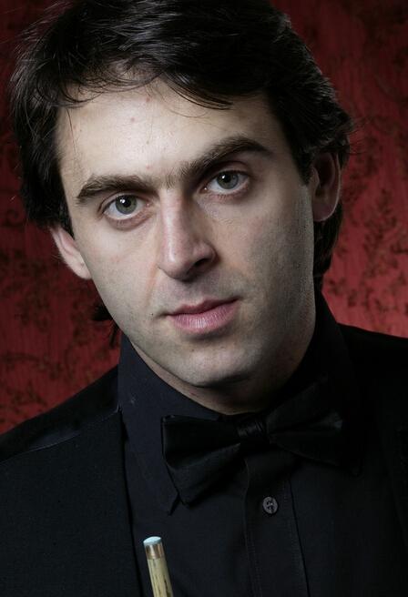 排往往意味 排往往意味