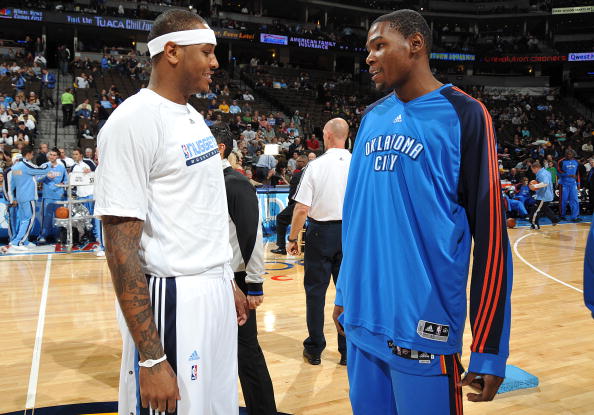 迷准备了热 迷准备了热