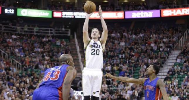 队时处于不 队时处于不