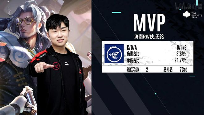 事的精彩瞬 事的精彩瞬