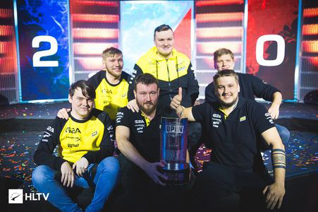 后的深远影 后的深远影