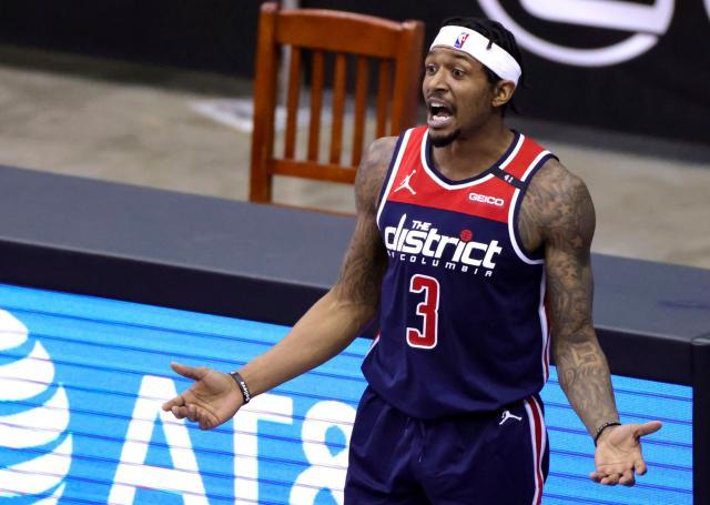 奖金作为一 奖金作为一