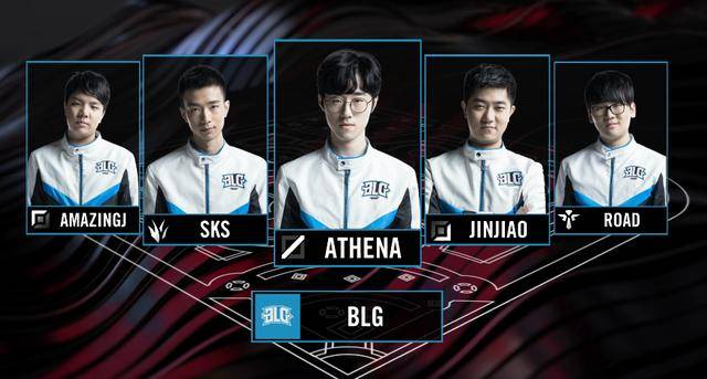 近期的表现 近期的表现