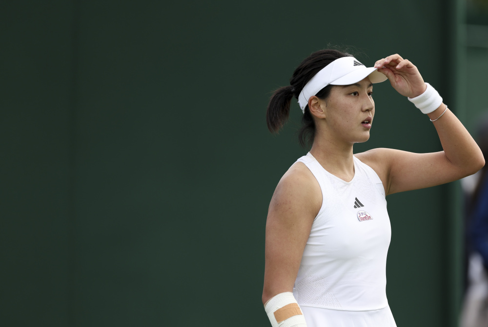 刻的冷静和 刻的冷静和