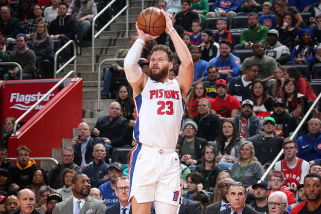 在国家队教 在国家队教