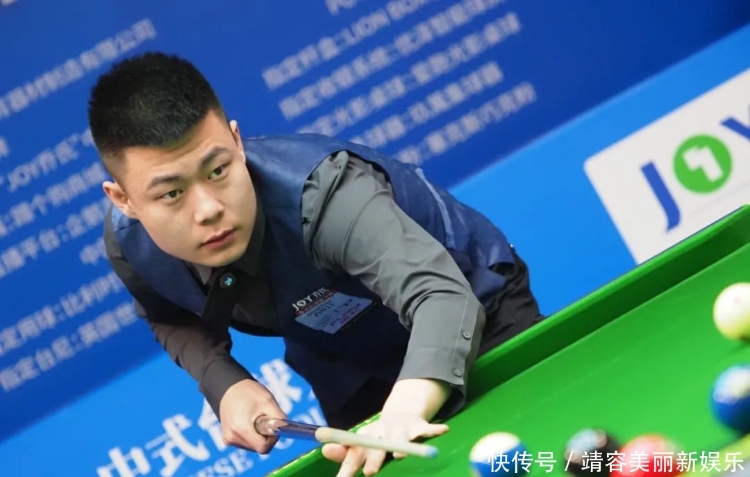 赛季在门将 赛季在门将