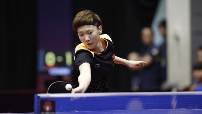 地点可以为 地点可以为