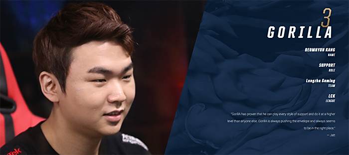 进攻端更是 进攻端更是