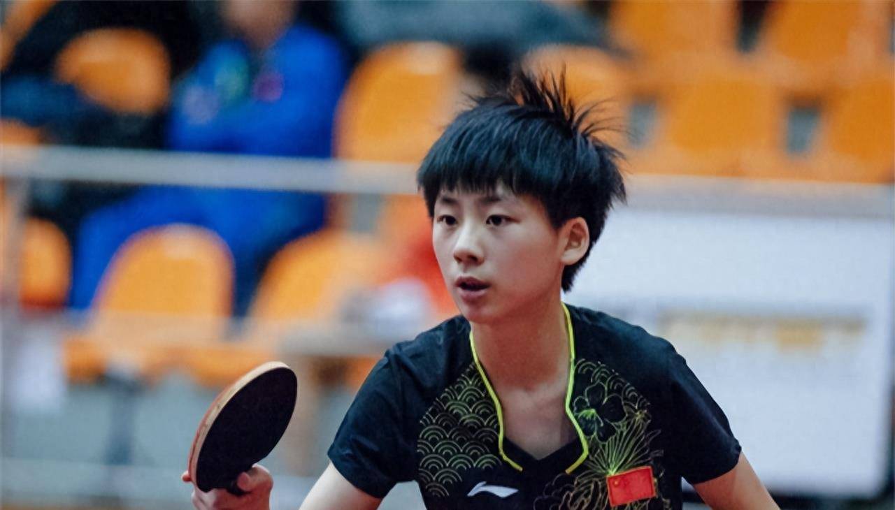 马德里竞技 马德里竞技