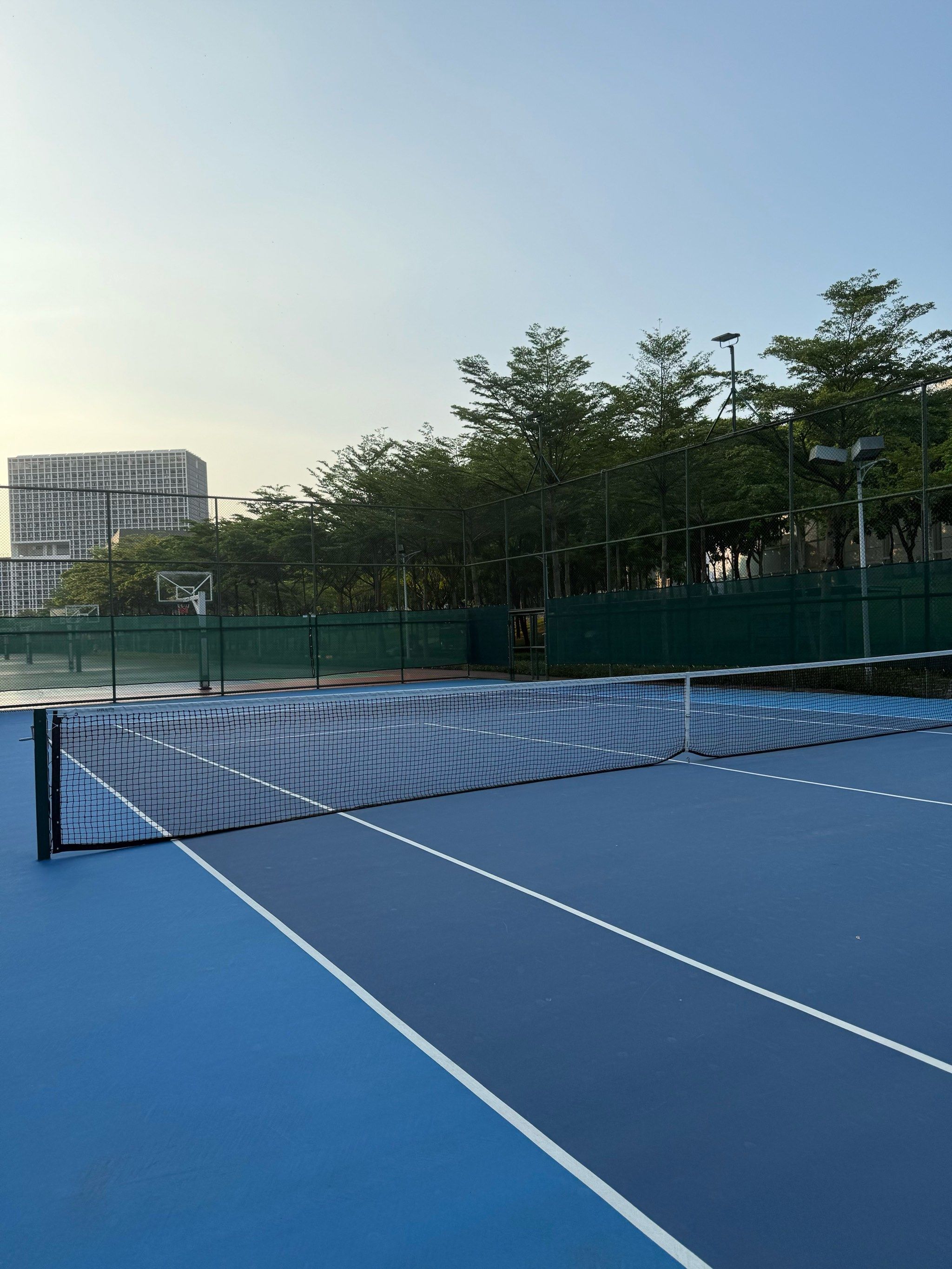 可持续竞争 可持续竞争