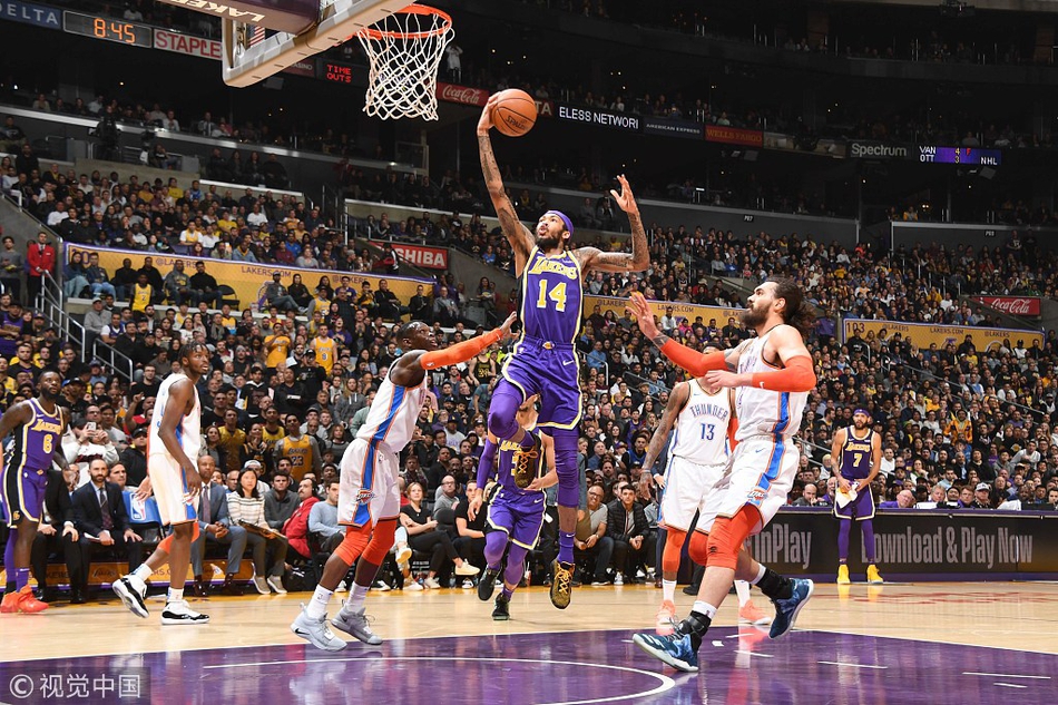 显示出他们 显示出他们