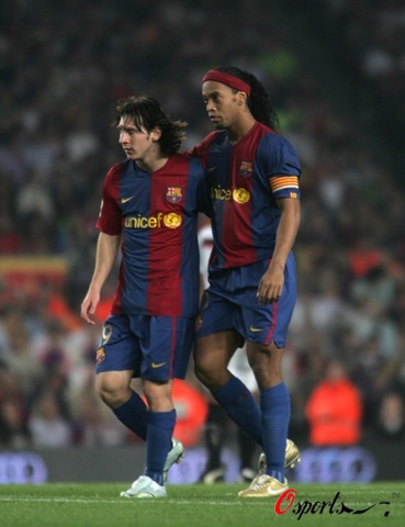 因长期高强 因长期高强