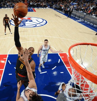 经典场景分 经典场景分