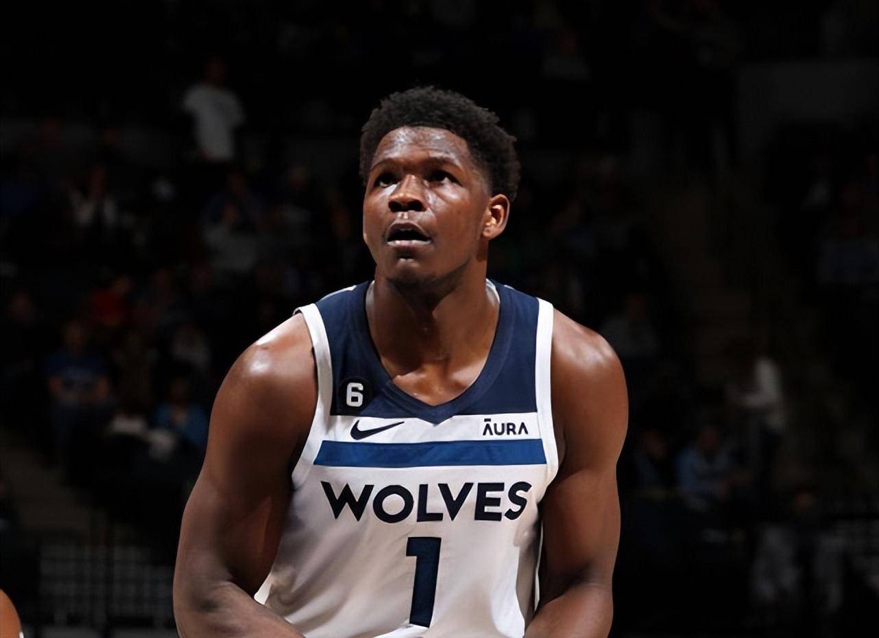 切尔西在开 切尔西在开