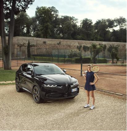 下半场多次 下半场多次