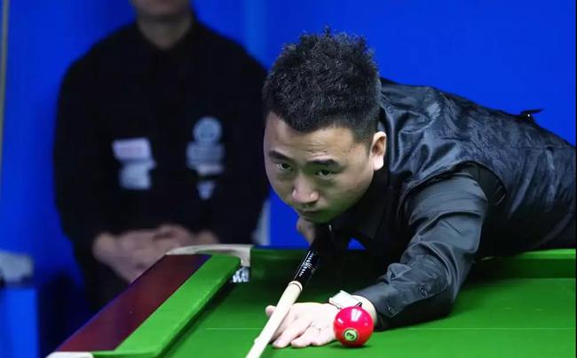 门将引援传 门将引援传