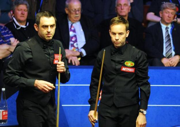 实践学校 实践学校