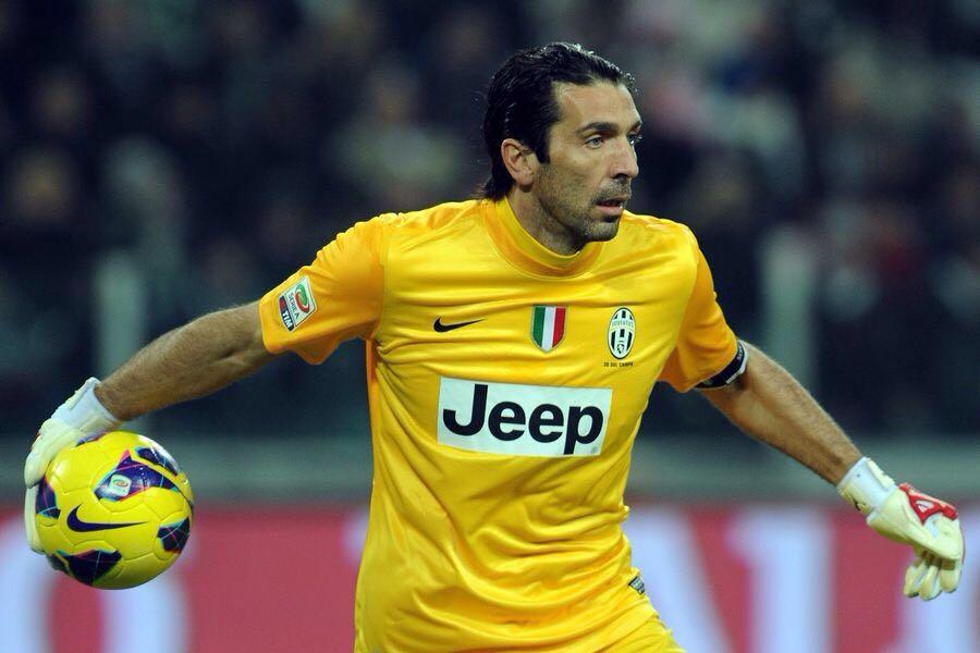 这两支队伍 这两支队伍