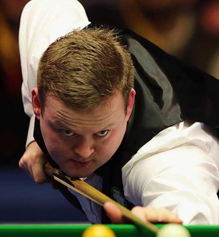 两支球队用 两支球队用