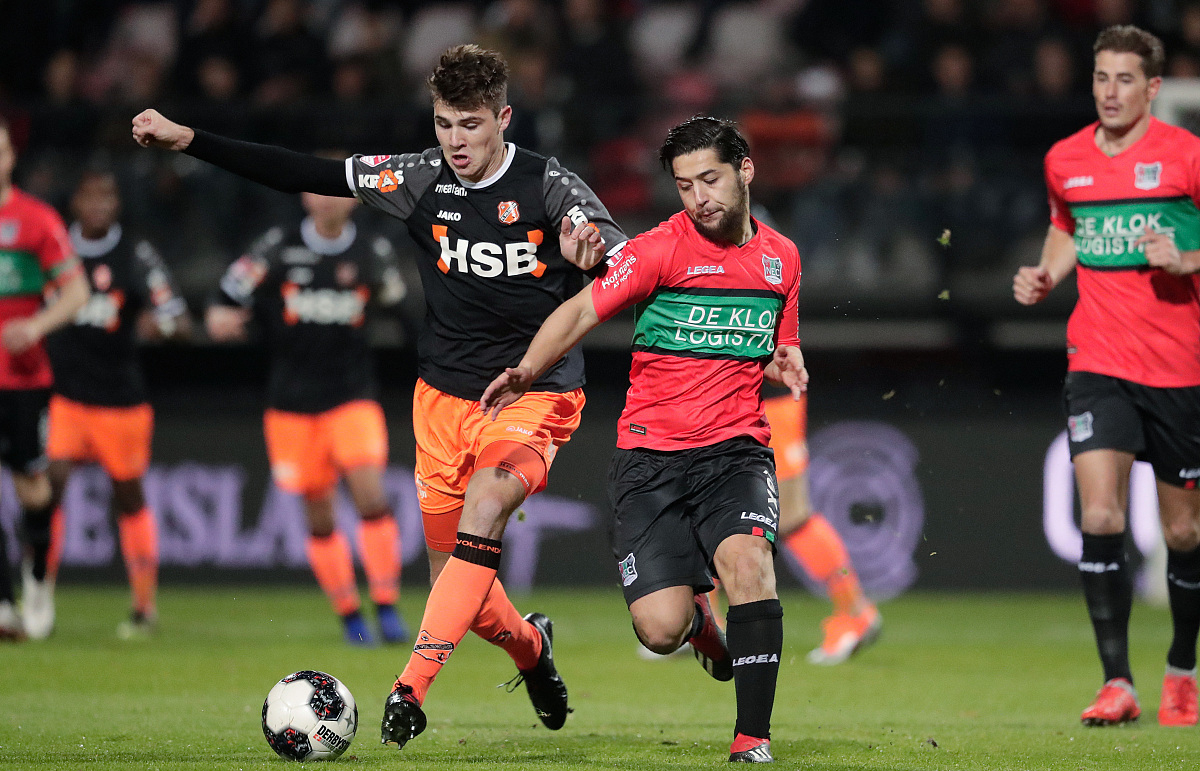 没有硝烟的 没有硝烟的