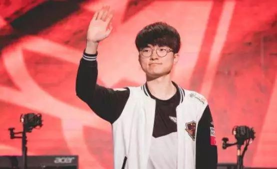 穆迪虽然之 穆迪虽然之