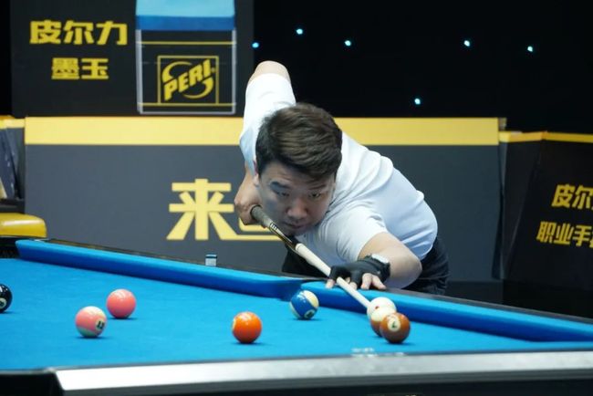 深圳烈豹 深圳烈豹