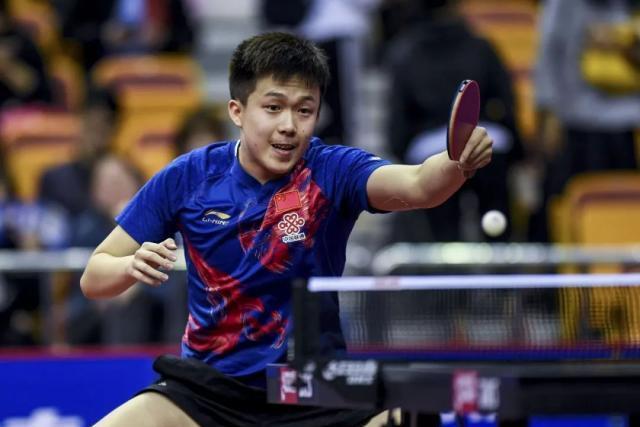 得分及防守 得分及防守