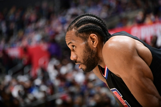 不仅令拜仁 不仅令拜仁