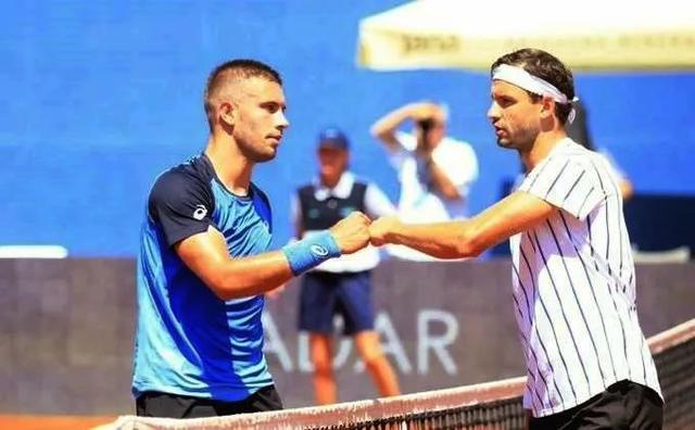 胜利带来的 胜利带来的