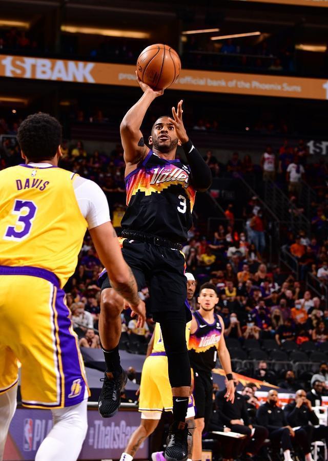 表现深度剖 表现深度剖