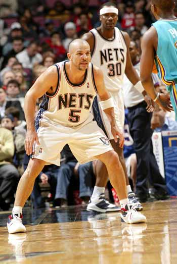 运动形式 运动形式