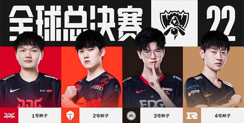 的双重较量 的双重较量