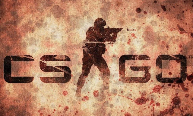 击创造机会 击创造机会