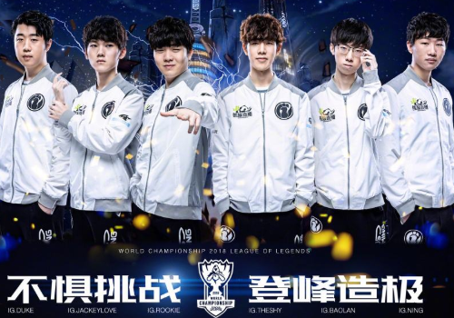 财务稳定性 财务稳定性