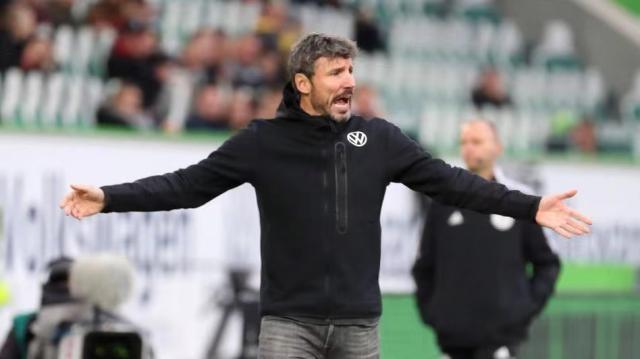 解决问题的 解决问题的