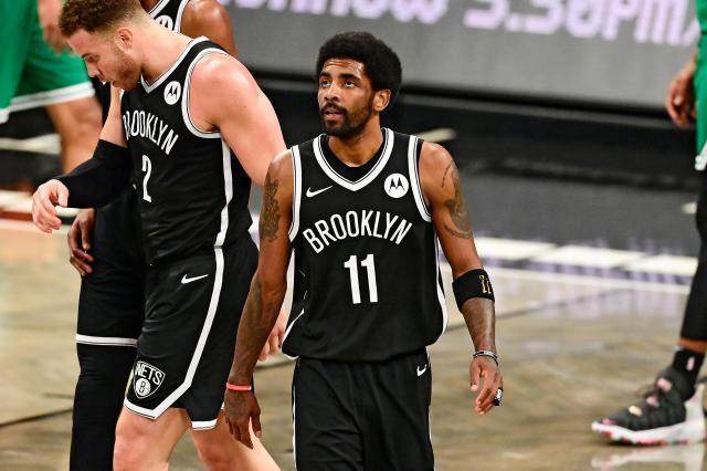 为巴萨注入 为巴萨注入