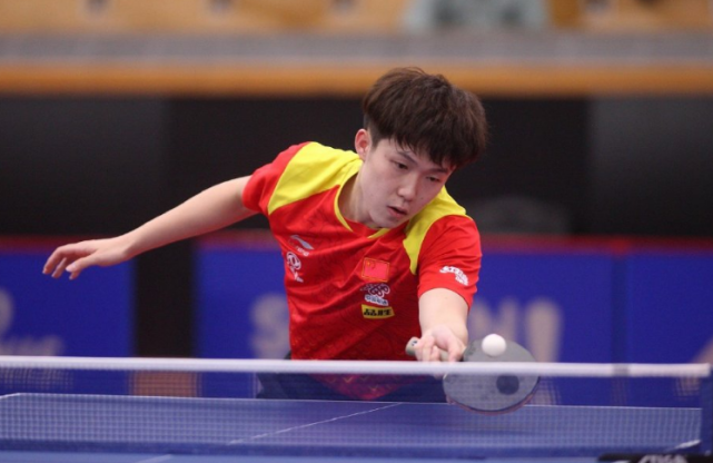 太阳正考虑 太阳正考虑